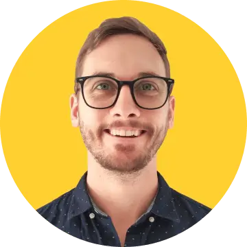 Roofer Marketing Jobs 5 Josiah roche from jrr marketing