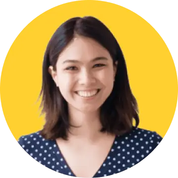 Roofer Marketing Jobs 9 Taylor lee from jrr marketing
