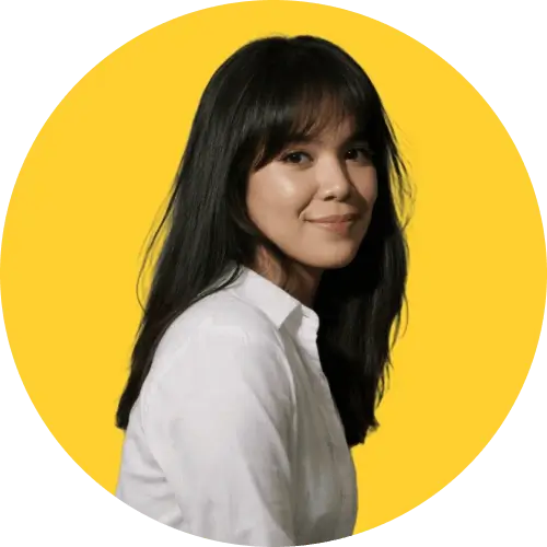 Roofer Marketing Jobs 12 Alyssa circle