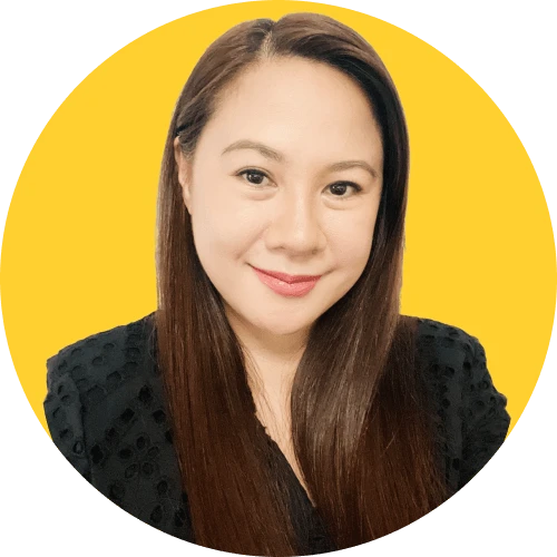 Roofer Marketing Jobs 7 Angela calleja
