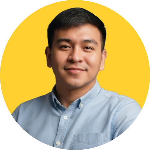 Roofer Marketing Jobs 11 Jefferson lambino