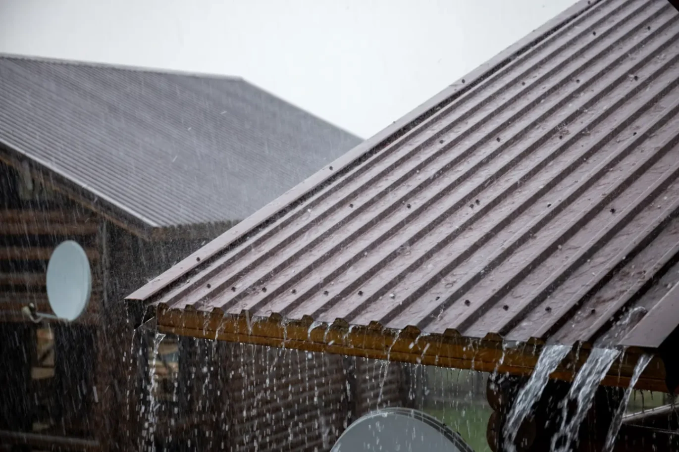 Planning roofing marketing around seasonal demand, storm seasons, and slower months