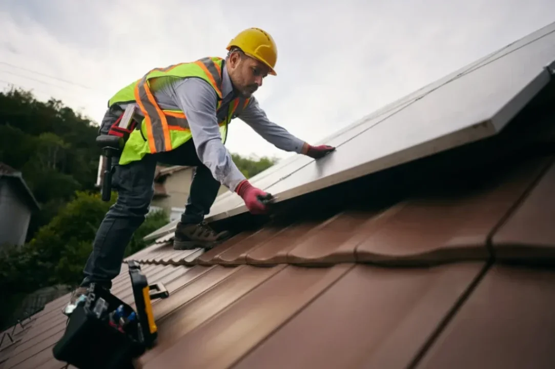 How to Promote a Roofing Business: 11 Tips to Get Better Leads