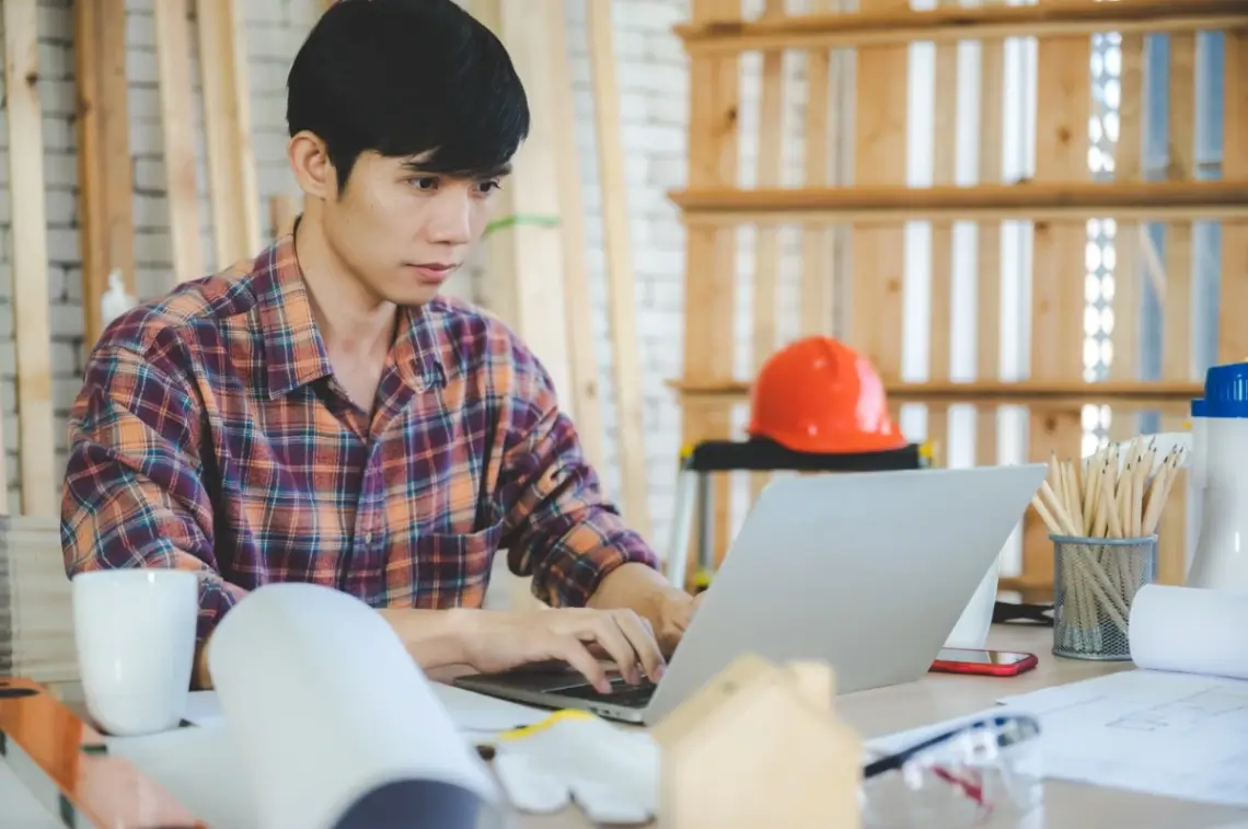 7 Roofing Advertising Ideas to Get More Local Leads